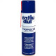 Silicone Desmoldante Ultralub Spray 250G