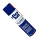 Silicone Desmoldante Ultralub Spray 250G