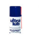 Silicone Desmoldante Ultralub Spray 250G