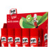 Cola Bastao Pritt 10G Henkel - Kit C/10 Unidades