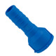 Adaptador Interno R.Int Reboucas 3/4 Azul - Kit C/25 Unidades