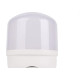 Lampada Led Globo 30W E27 6500K Bivolt Blumenau