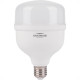 Lampada Led Globo 40W E27 6500K Bivolt Blumenau