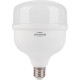 Lampada Led Globo 50W E27 6500K Bivolt Blumenau