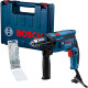 Furad Bosch Impac 1/2 Gsb13Re 220V 750W