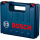 Furad Bosch Impac 1/2 Gsb13Re 220V 750W