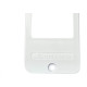 Maxxbox Tampa Condulete 3/4 2Simp Branco