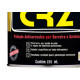 Crz Galvanização Frio 225Ml Pincel