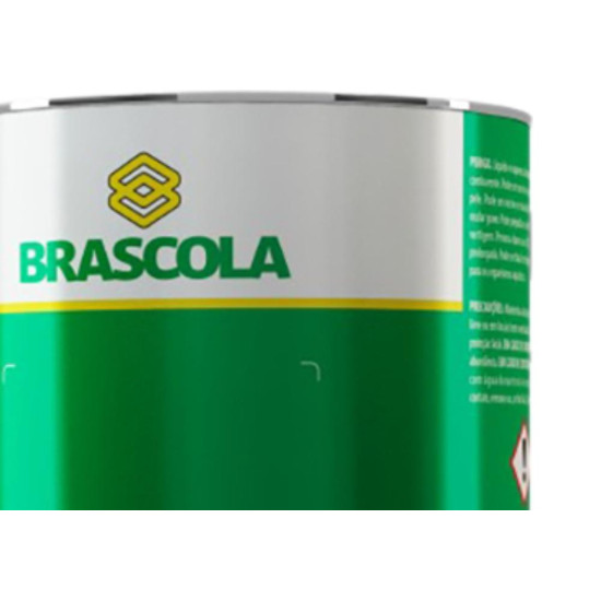 Cola Contato Brascola 200G