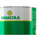 Cola Contato Brascola 200G