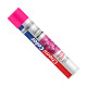 Spray Chemicolor Luminosa Pink 250Ml