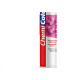 Spray Chemicolor Luminosa Pink 250Ml