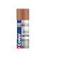 Spray Chemicolor Metalica Cobre 250Ml