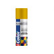 Spray Chemicolor Geral Amarelo 250Ml