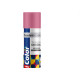 Spray Chemicolor Geral Rosa 250Ml