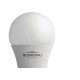 Lampada Led Bulbo 15W 3000K Blumenau - Kit C/10 Unidades