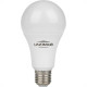 Lampada Led Bulbo 12W 3000K Blumenau - Kit C/10 Unidades