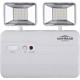 Luminaria Emergencia Led 1200Lm 2Far Blumenau 05W