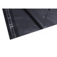 Envelope Seguranca Plast 19X25 Preto C/250