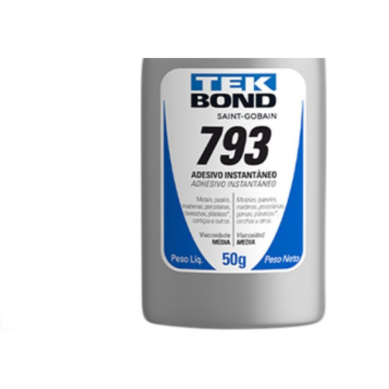 Cola Tekbond 793 50G