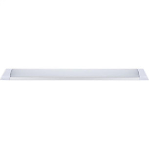 Luminaria Led Sob Linear 72W 6500W Blumenau