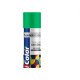 Spray Chemicolor Geral Verde Claro 250Ml