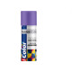 Spray Chemicolor Geral Violeta Clar250Ml