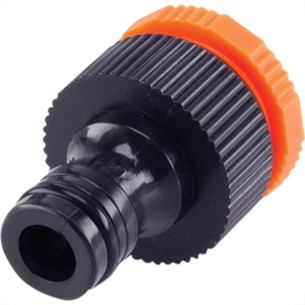 Adaptador Rosca E Red 1/2 X 3/4 Force