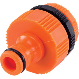 Adaptador Rosca E Red 1/2 X 3/4 X1 Force