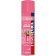 Spray Chemicolor Geral Rosa 400Ml