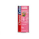 Spray Chemicolor Geral Rosa 400Ml