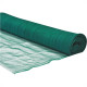 Tela Nylon 1,00X50M Verde Nortene