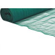 Tela Nylon 1,00X50M Verde Nortene