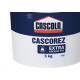 Cascorez Extra 5Kg Balde Henkel