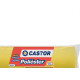 Rolo Castor Poliester 23Cm 39