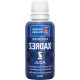 Corante Xadrez 50Ml Azul - Kit C/12 Unidades