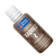 Corante Xadrez 50Ml Marrom - Kit C/12 Unidades