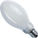 Lampada Vapor Metalico Osram Ovoide Hqi 250We40 