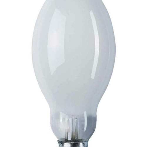 Lampada Vapor Metalico Osram Ovoide Hqi 250We40 