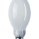 Lampada Vapor Metalico Osram Ovoide Hqi 250We40 