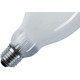 Lampada Vapor Metalico Osram Ovoide Hqi 250We40 