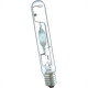 Lampada Vapor Metalico Osram Tubolar Hqi 250W 