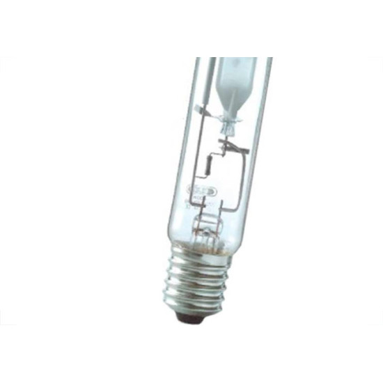 Lampada Vapor Metalico Osram Tubolar Hqi 250W 