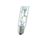 Lampada Vapor Metalico Osram Tubolar Hqi 250W 