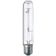 Lampada Vapor Sodio Osram Tubolar 250W E40 