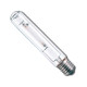 Lampada Vapor Sodio Osram Tubolar 250W E40 