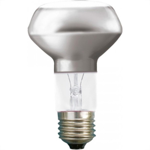 Lampada Spot(Mini)Osram R63 40W X 220V  - Kit C/5 