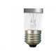 Lampada Spot(Mini)Osram R63 40W X 220V  - Kit C/5 