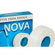 Veda Rosca Nova 18 X 50M 33 - Kit C/60 