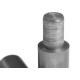 Dobradica Cilindrica Gonzo Jocec Nao Passante Em Aco Trefilado  7/8'' 80105 - Kit C/5 